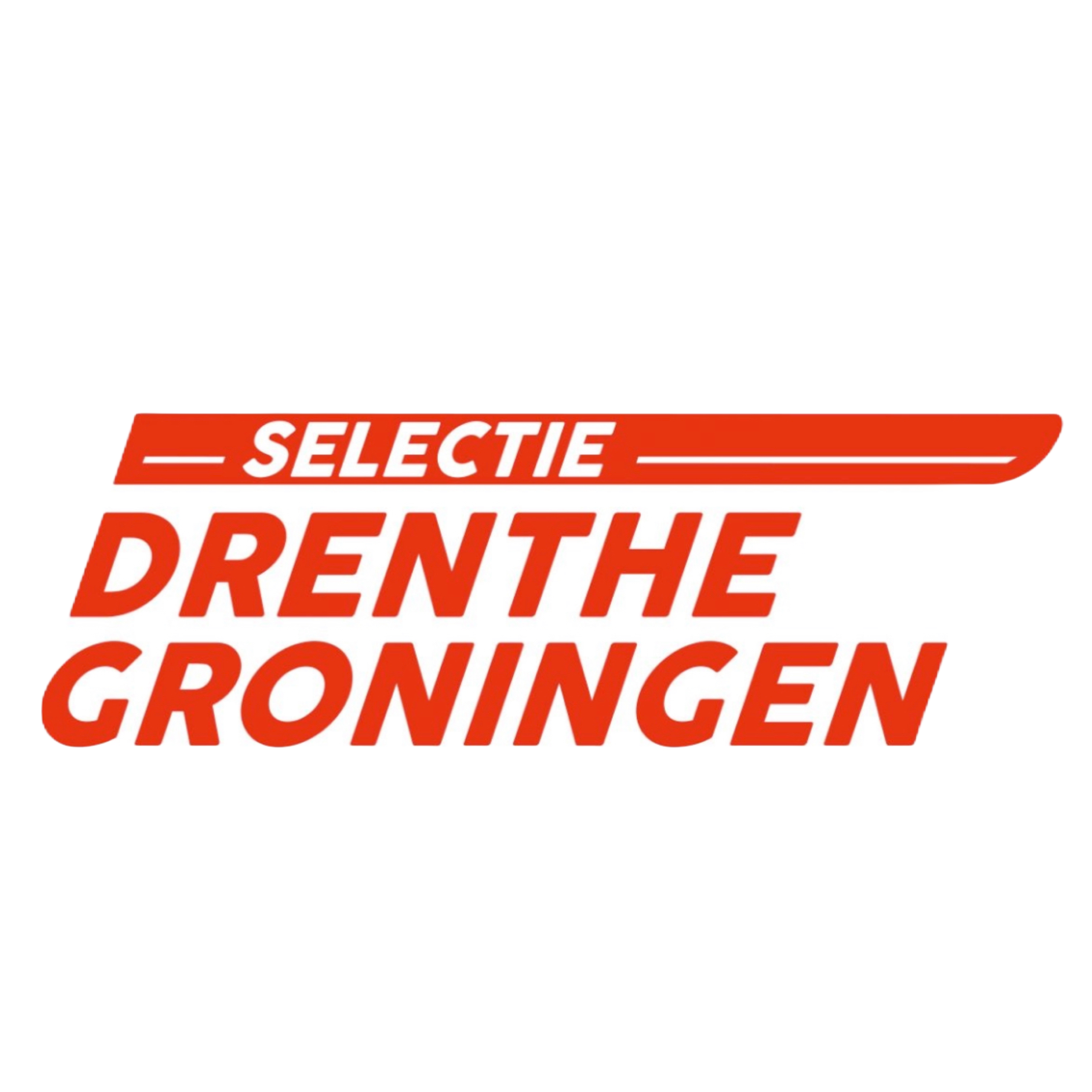 selectiesdrenthegroningen