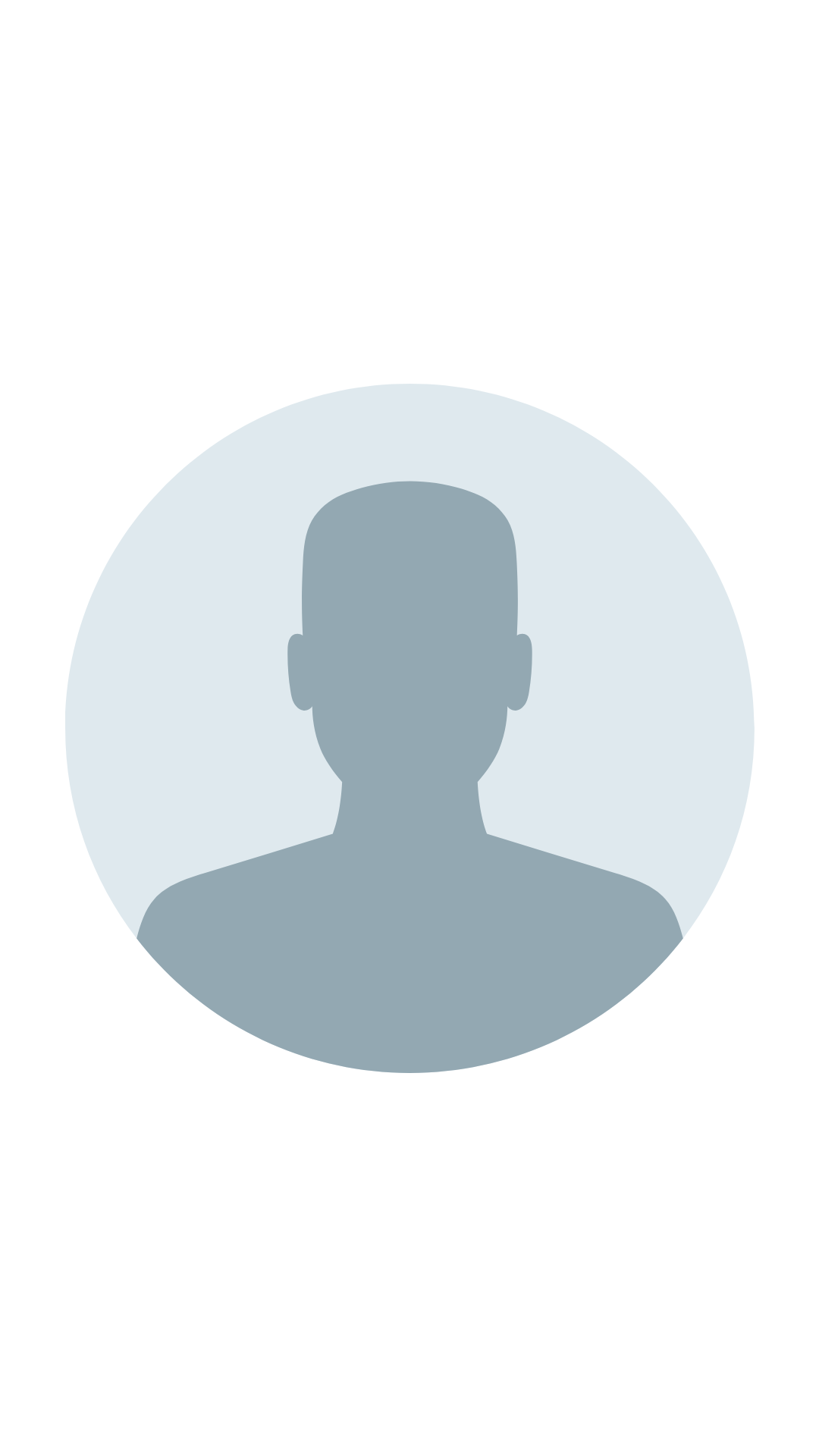 Corine van der Meijden