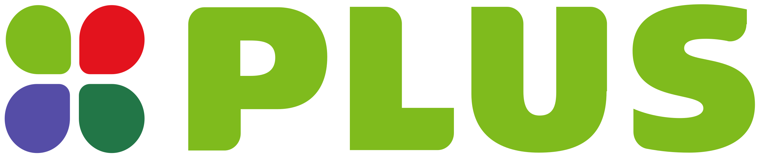 PLUS_supermarket_logo.svg