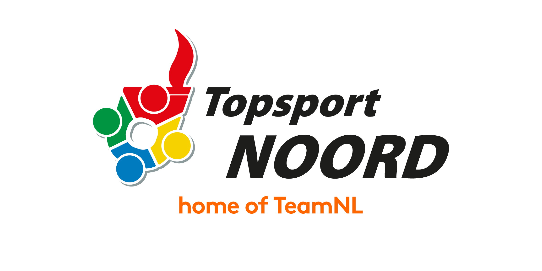 TopsportNoord_TeamNL_RGB