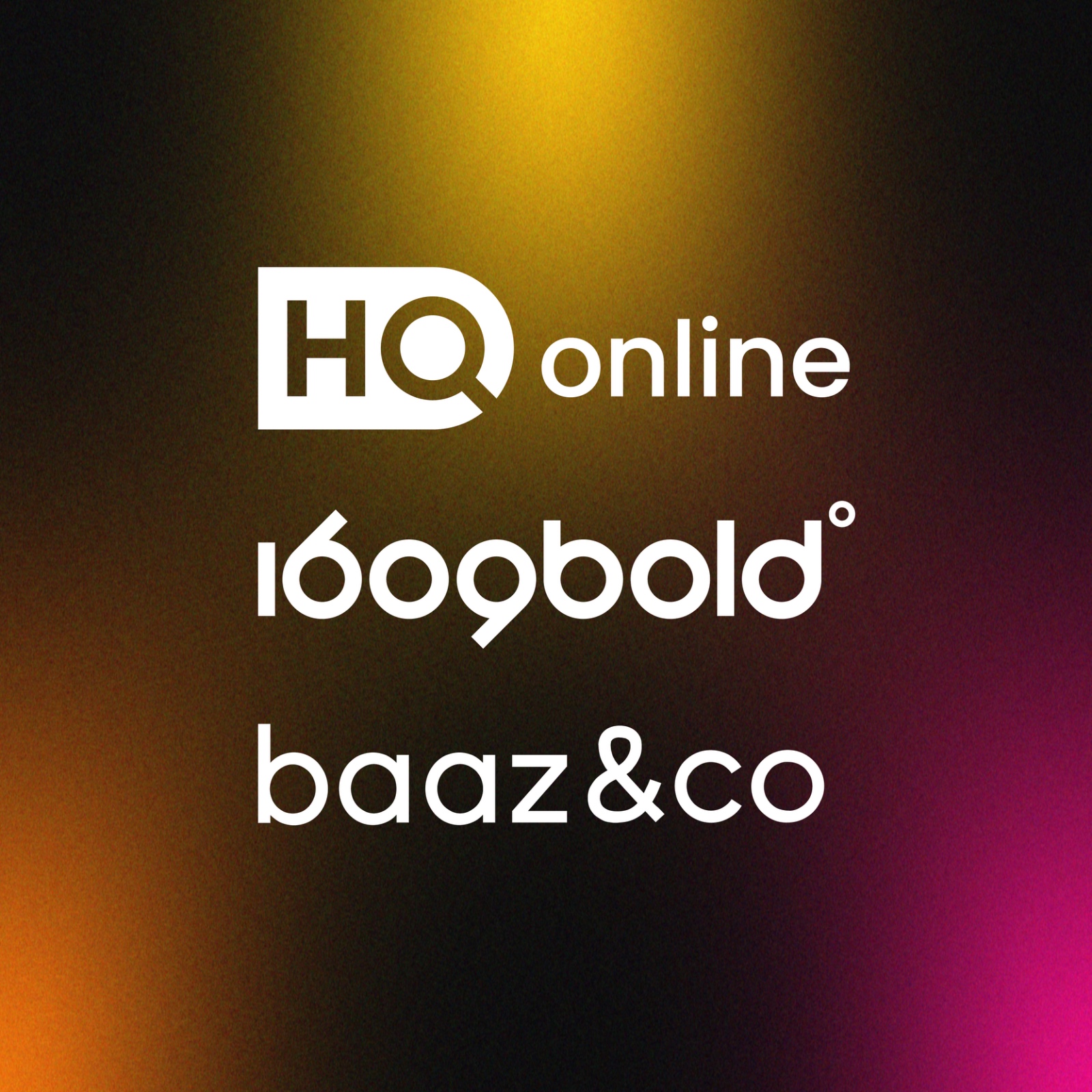 c0a3b213-94ea-4ad4-9749-c70f461a47e9