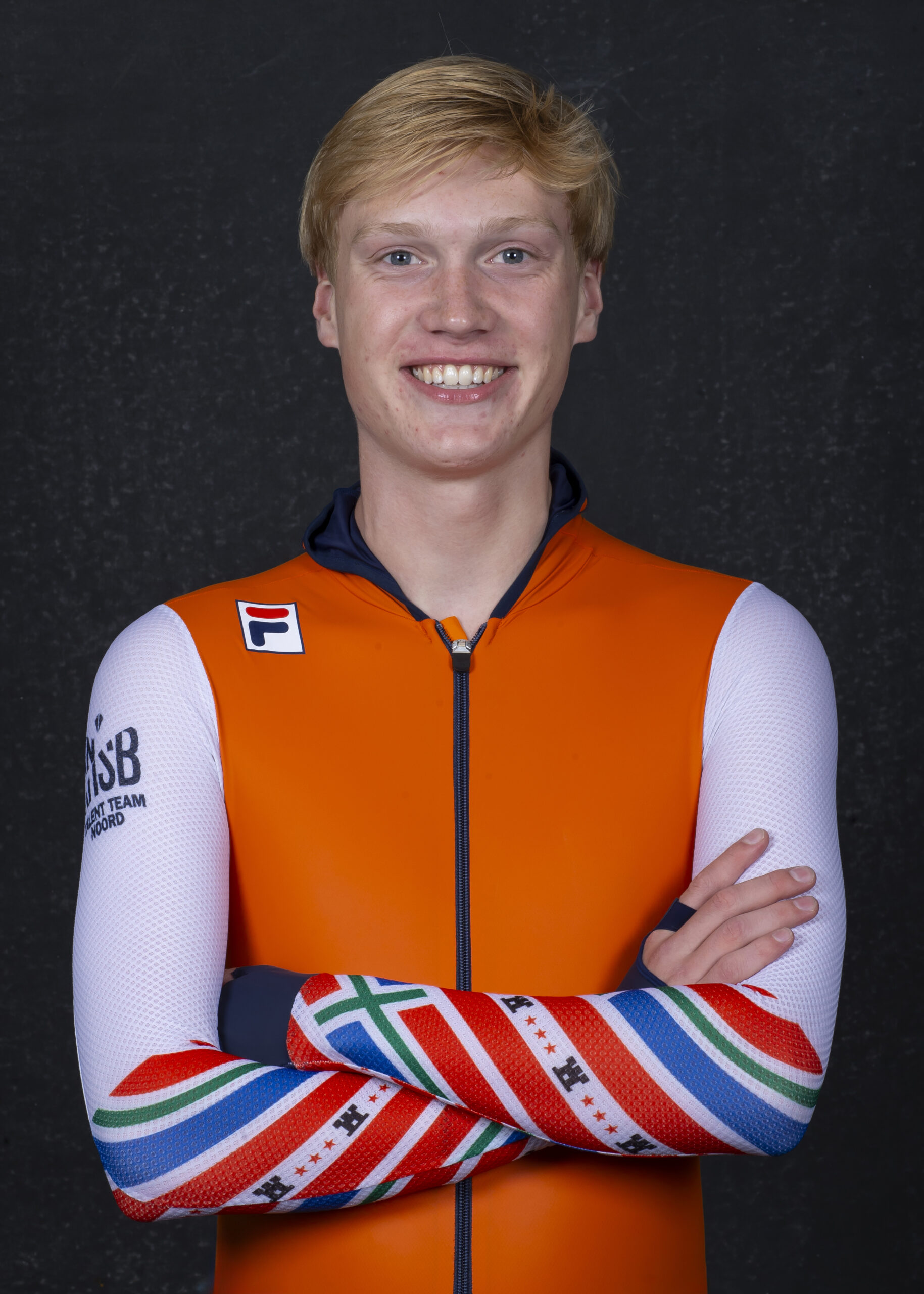 Rutger Jansma