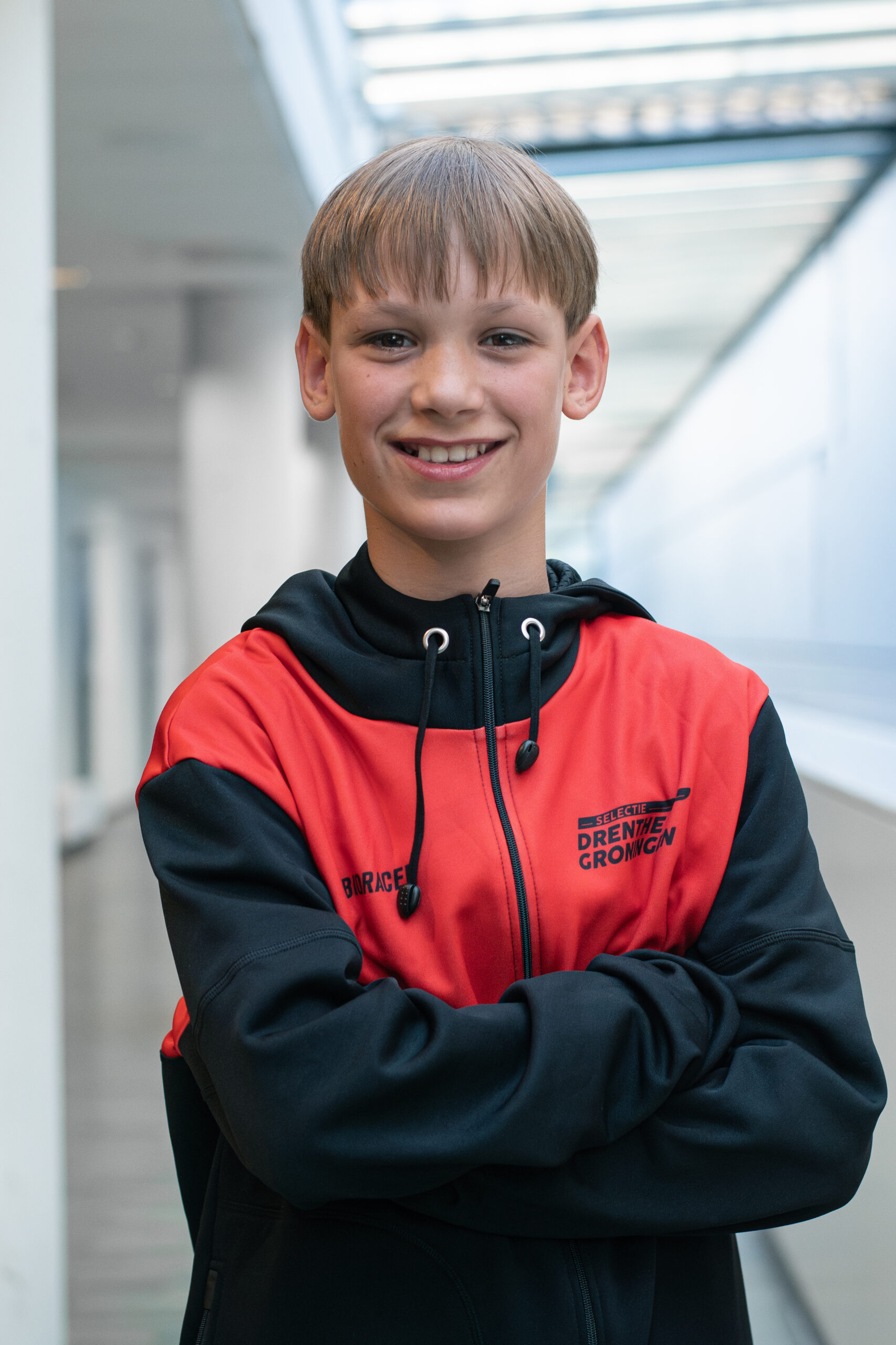 Tobias Dagelet