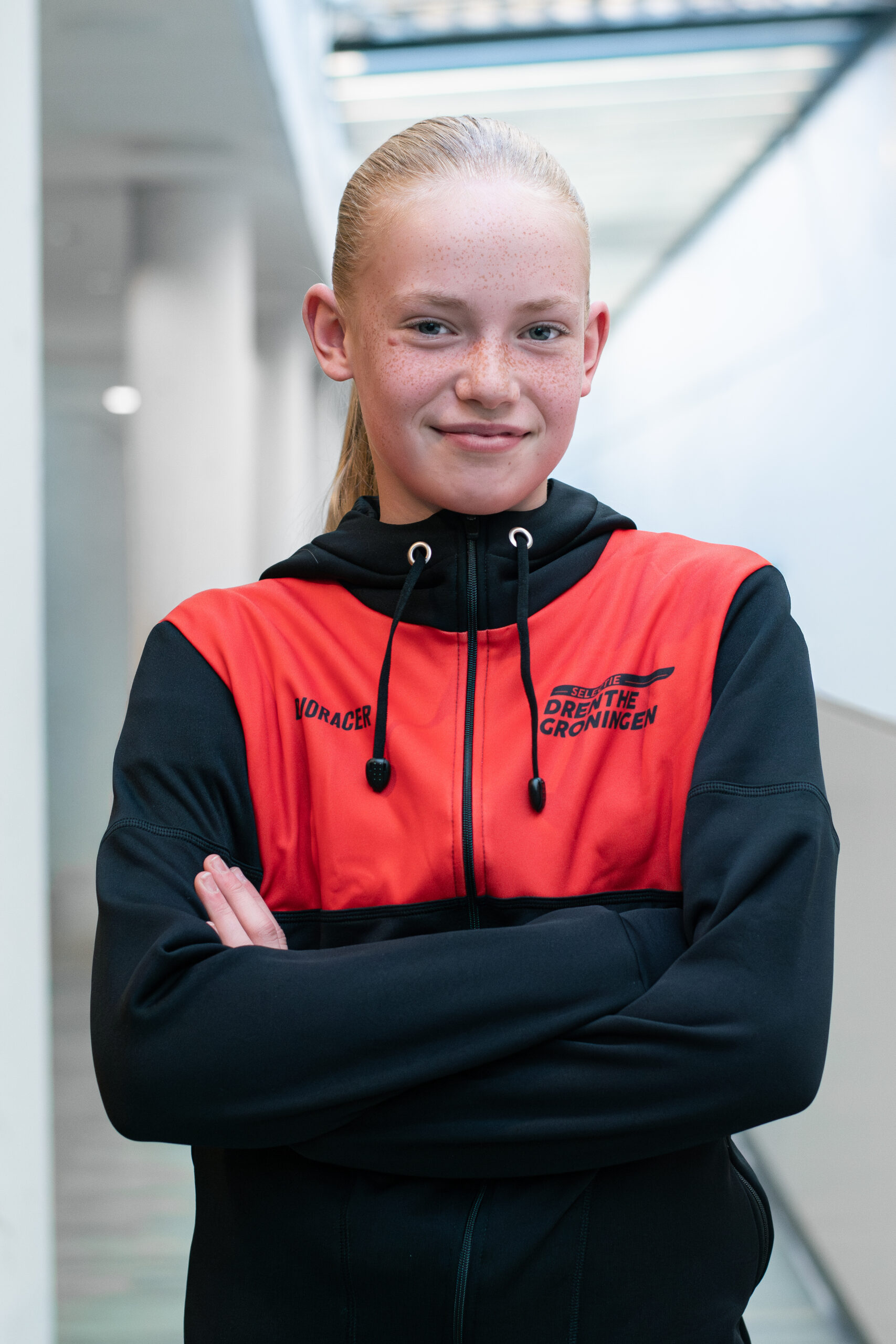 Bente Schieving