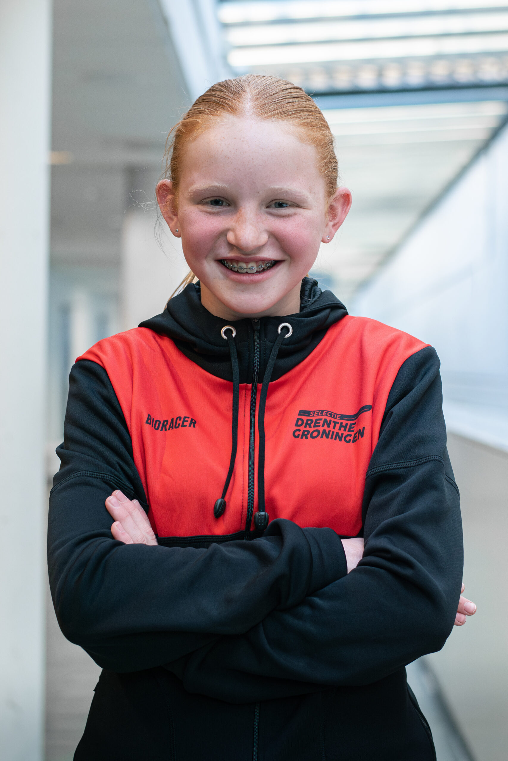 Roos Arends
