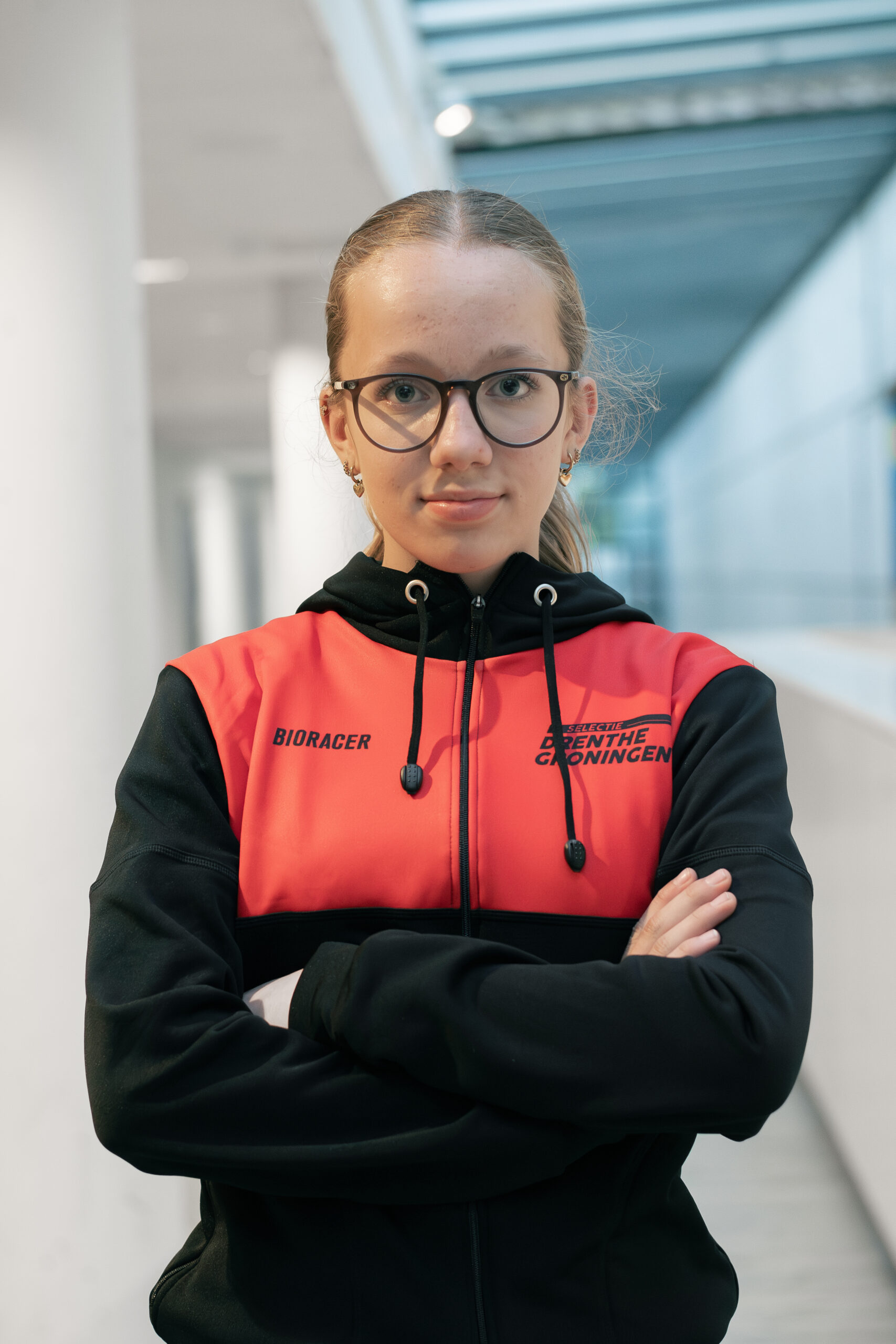 Willemijn Helmantel