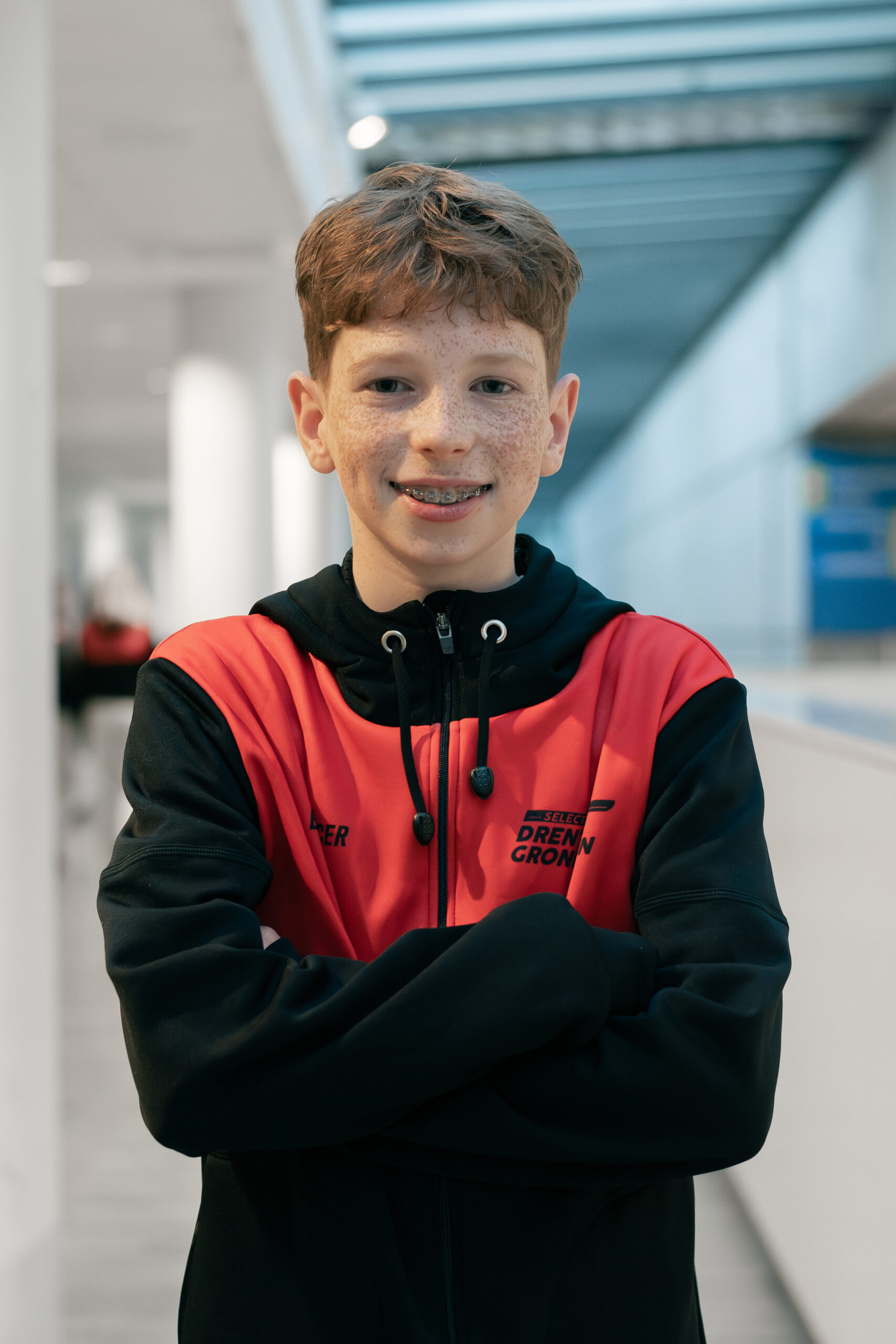 Ruben Toolsema
