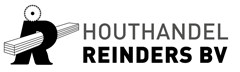 logo-reinders