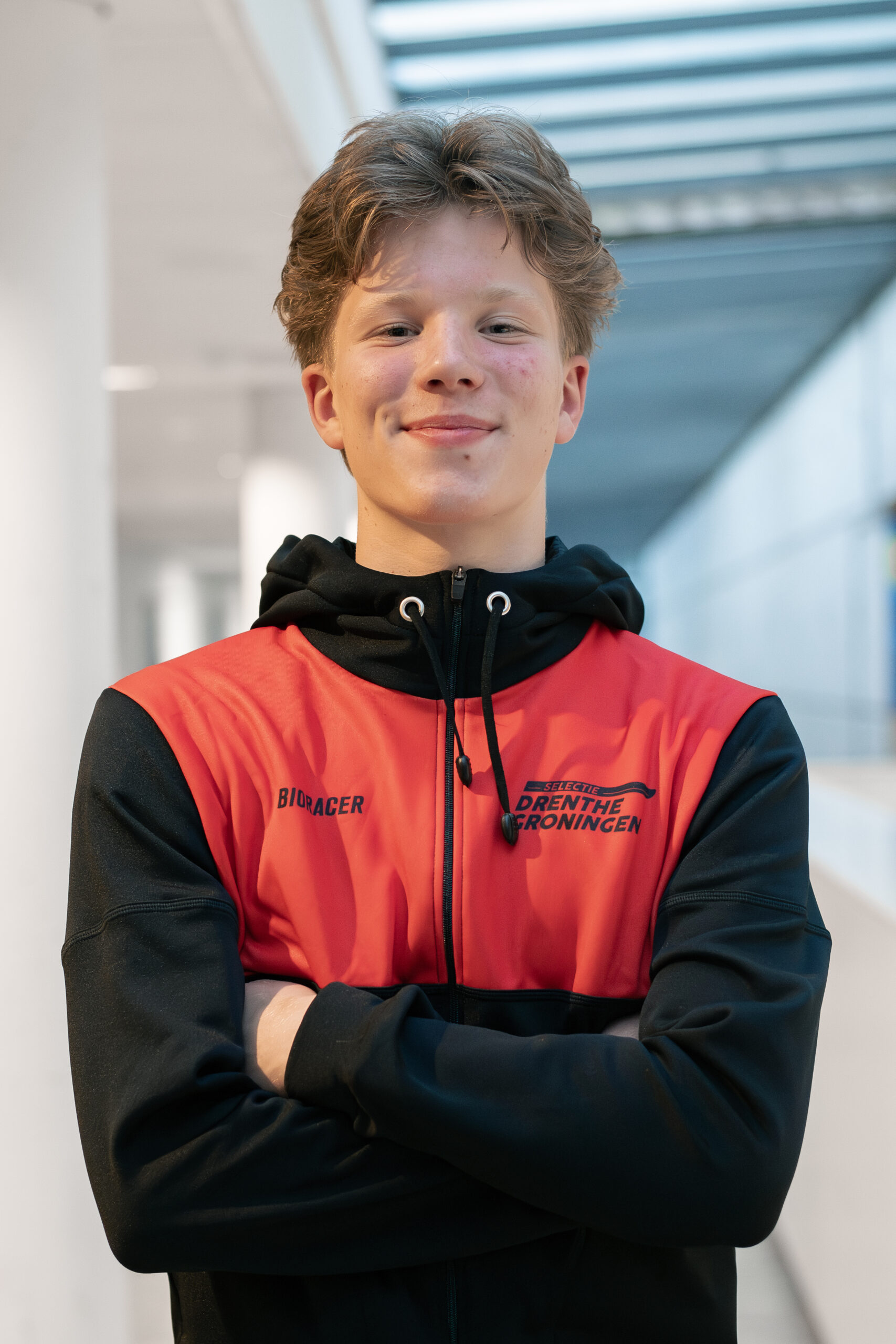 Lars Bruggers