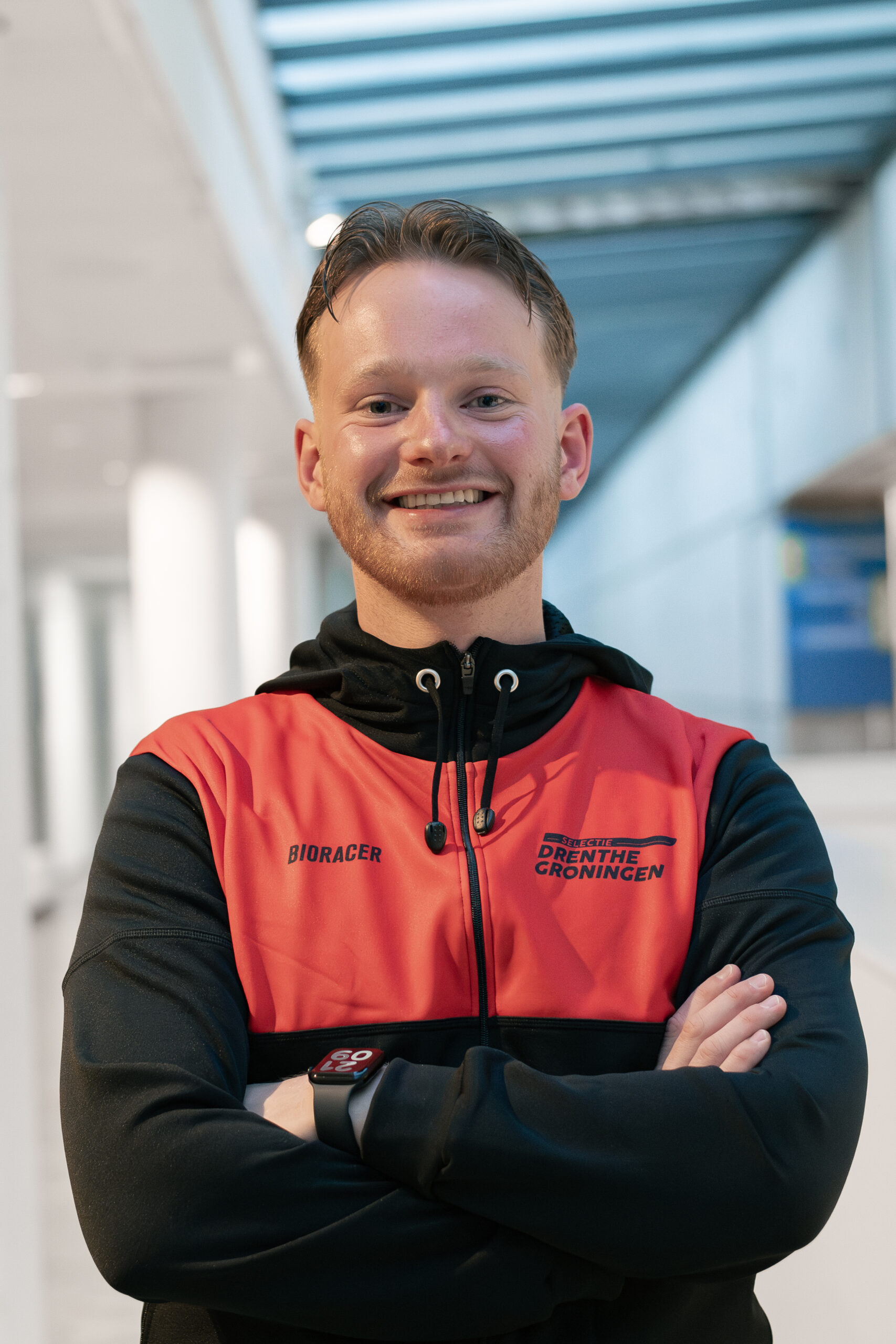Pim Schuur