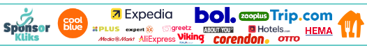 sponsorkliks_signature
